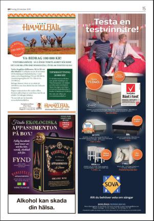 borlangetidning_seksjon-20151030_000_00_00_015.pdf
