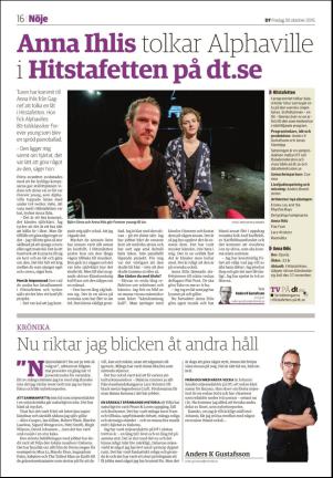 borlangetidning_seksjon-20151030_000_00_00_016.pdf