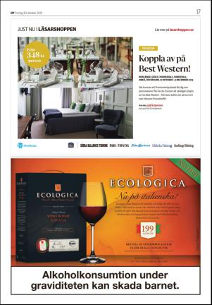 borlangetidning_seksjon-20151030_000_00_00_017.pdf