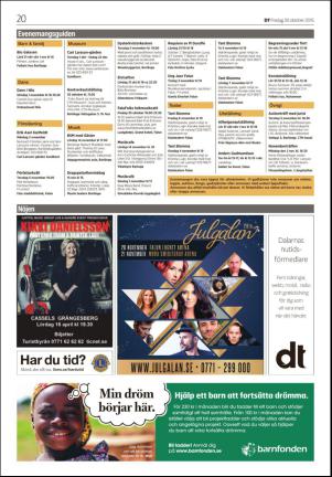 borlangetidning_seksjon-20151030_000_00_00_020.pdf