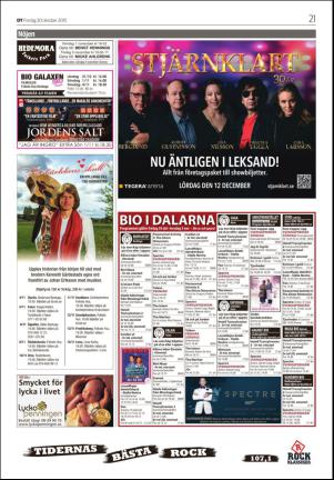 borlangetidning_seksjon-20151030_000_00_00_021.pdf