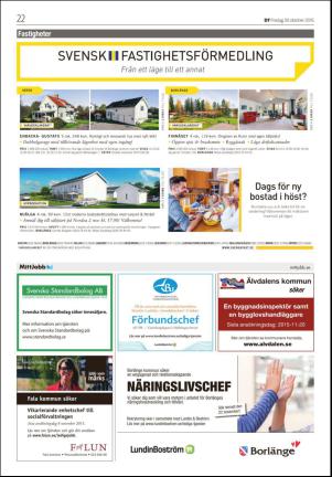 borlangetidning_seksjon-20151030_000_00_00_022.pdf