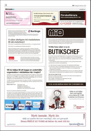 borlangetidning_seksjon-20151030_000_00_00_024.pdf