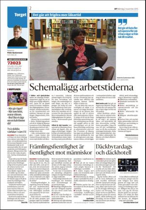 borlangetidning_seksjon-20151102_000_00_00_002.pdf