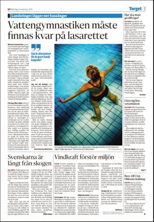 borlangetidning_seksjon-20151102_000_00_00_003.pdf
