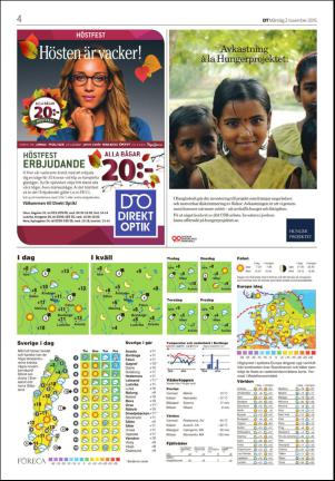borlangetidning_seksjon-20151102_000_00_00_004.pdf