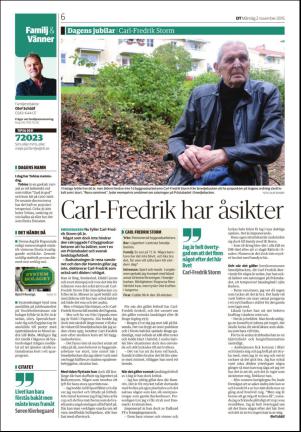 borlangetidning_seksjon-20151102_000_00_00_006.pdf