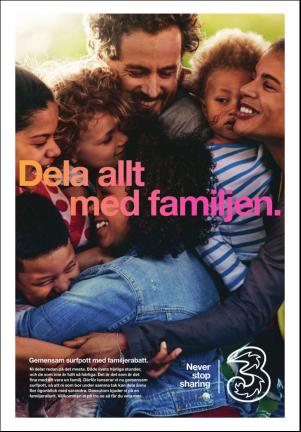 borlangetidning_seksjon-20151102_000_00_00_007.pdf