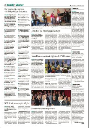 borlangetidning_seksjon-20151102_000_00_00_008.pdf