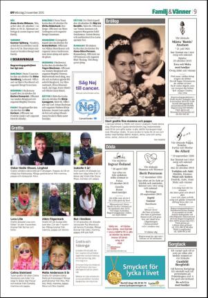 borlangetidning_seksjon-20151102_000_00_00_009.pdf