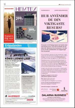 borlangetidning_seksjon-20151102_000_00_00_010.pdf