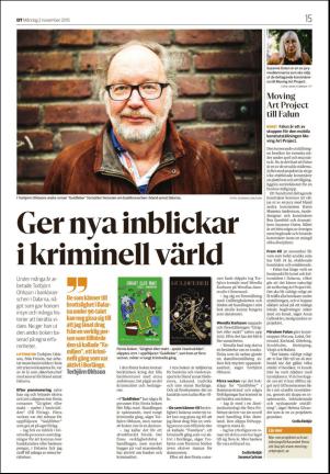 borlangetidning_seksjon-20151102_000_00_00_015.pdf