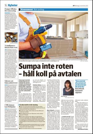 borlangetidning_seksjon-20151102_000_00_00_016.pdf