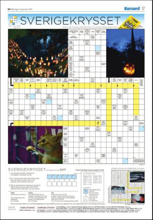 borlangetidning_seksjon-20151102_000_00_00_017.pdf