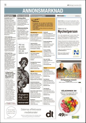 borlangetidning_seksjon-20151102_000_00_00_018.pdf