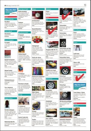 borlangetidning_seksjon-20151102_000_00_00_019.pdf