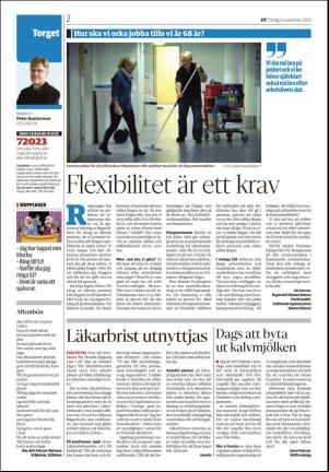 borlangetidning_seksjon-20151103_000_00_00_002.pdf
