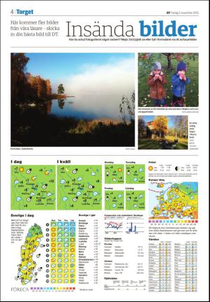 borlangetidning_seksjon-20151103_000_00_00_004.pdf