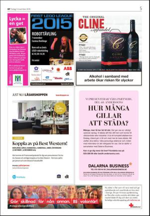 borlangetidning_seksjon-20151103_000_00_00_005.pdf