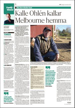 borlangetidning_seksjon-20151103_000_00_00_006.pdf
