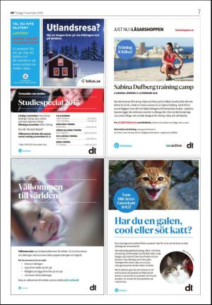 borlangetidning_seksjon-20151103_000_00_00_007.pdf