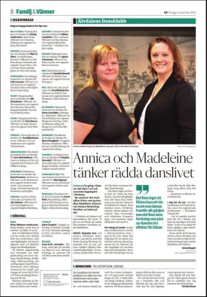 borlangetidning_seksjon-20151103_000_00_00_008.pdf