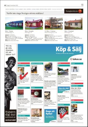 borlangetidning_seksjon-20151103_000_00_00_019.pdf