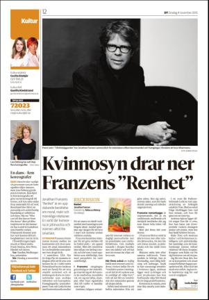 borlangetidning_seksjon-20151104_000_00_00_012.pdf