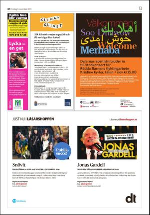 borlangetidning_seksjon-20151104_000_00_00_013.pdf