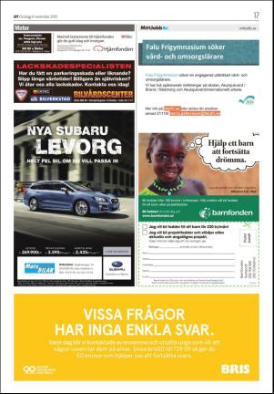 borlangetidning_seksjon-20151104_000_00_00_017.pdf