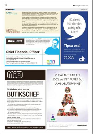 borlangetidning_seksjon-20151104_000_00_00_018.pdf