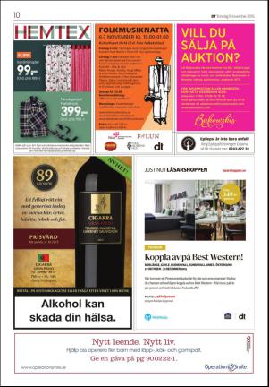 borlangetidning_seksjon-20151105_000_00_00_010.pdf