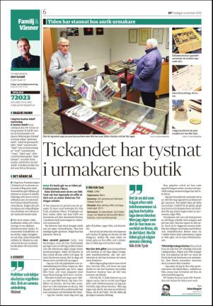 borlangetidning_seksjon-20151106_000_00_00_006.pdf