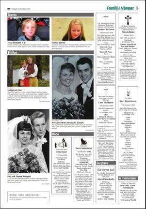 borlangetidning_seksjon-20151106_000_00_00_009.pdf