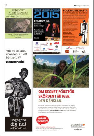 borlangetidning_seksjon-20151106_000_00_00_010.pdf