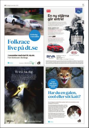 borlangetidning_seksjon-20151106_000_00_00_015.pdf