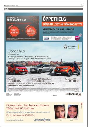 borlangetidning_seksjon-20151106_000_00_00_019.pdf