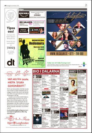 borlangetidning_seksjon-20151106_000_00_00_021.pdf