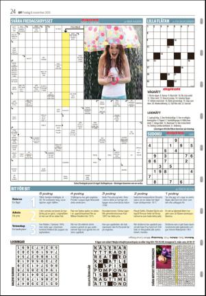 borlangetidning_seksjon-20151106_000_00_00_024.pdf