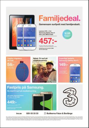 borlangetidning_seksjon-20151107_000_00_00_005.pdf