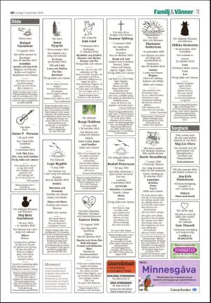 borlangetidning_seksjon-20151107_000_00_00_011.pdf