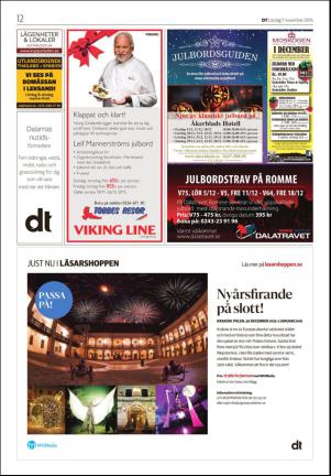 borlangetidning_seksjon-20151107_000_00_00_012.pdf