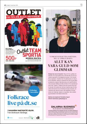 borlangetidning_seksjon-20151107_000_00_00_013.pdf