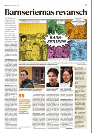 borlangetidning_seksjon-20151107_000_00_00_017.pdf