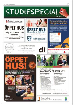 borlangetidning_seksjon-20151107_000_00_00_021.pdf