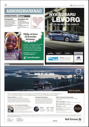 borlangetidning_seksjon-20151107_000_00_00_024.pdf