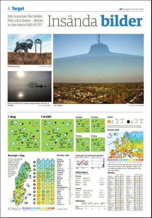 borlangetidning_seksjon-20151110_000_00_00_004.pdf