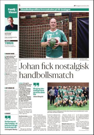 borlangetidning_seksjon-20151110_000_00_00_006.pdf
