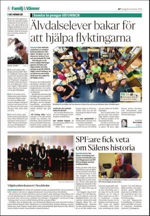 borlangetidning_seksjon-20151110_000_00_00_008.pdf