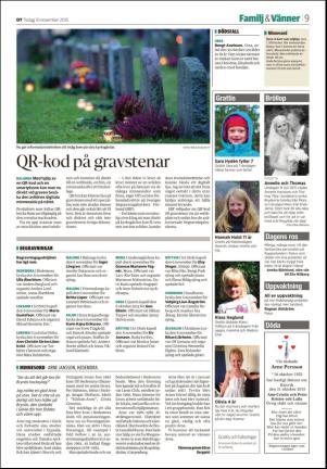 borlangetidning_seksjon-20151110_000_00_00_009.pdf